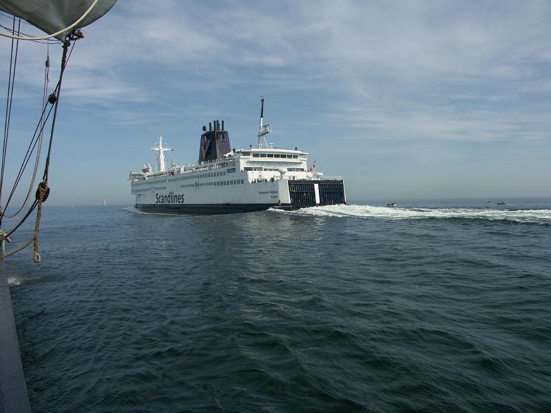 080508_Roald_Amundsen 548.jpg